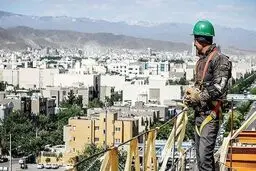 درخواست افزایش ۳۵ درصدی حق مسکن کارگران 
