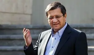 جانشین رئیس کل بانک مرکزی مشخص شد