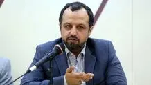 تصویب بسته ویژه اختیارات بانک مرکزی برای مداخله در بازار ارز