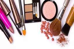 خرید حضوری و اینترنتی انواع مواد اولیه آرایشی و بهداشتی از سایت آبتین شیمی