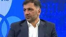 «کریمی» سرپرست باشگاه استقلال شد