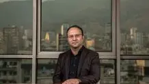 به بهانه تعلیق اینماد دیجی‌کالا: کسب‌وکارها را ناامید نکنید 


