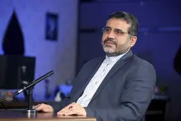توضیح وزیر ارشاد درباره توقیف فیلم برادران لیلا