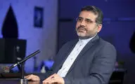 آخرین وضعیت انتقال پیکر هوشنگ ابتهاج به ایران