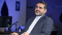 وزیر ارشاد: قدرت فرهنگ و هنر را در اختیار ارزش‌های دینی قرار می دهیم