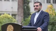 هیچ شکافی بین هنرمندان و دولت وجود ندارد