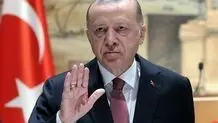 ترکیه: جنایات اسرائیل در غزه غیرقابل وصف است