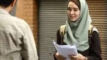 تشکیل پرونده قضایی برای « شهره قمر »

