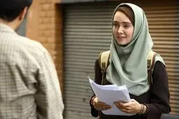 تشکیل پرونده قضایی برای « شهره قمر »

