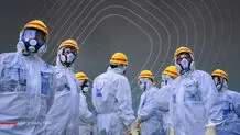 اسرائیل می‌تواند تاسیسات هسته‌ای ایران را تخریب کند؟/نظر یک کارشناس مسائل دفاعی+ویدئو