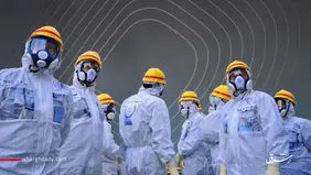 اسرائیل می‌تواند تاسیسات هسته‌ای ایران را تخریب کند؟/نظر یک کارشناس مسائل دفاعی+ویدئو
