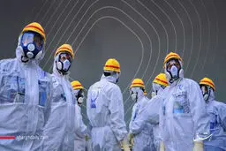 اسرائیل می‌تواند تاسیسات هسته‌ای ایران را تخریب کند؟/نظر یک کارشناس مسائل دفاعی+ویدئو