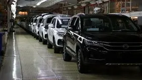 کیفیت خودرو فقط دست خودروساز نیست