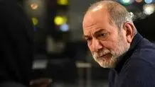 پیکر آتیلا پسیانی روز سه‌شنبه وارد ایران می‌شود
