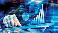 پیش‌بینی کارشناسان از بورس فردا؛ بازار سهام همچنان شکننده؟