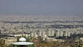 تعطیلی ادارات و مدارس اصفهان فردا شنبه ۱۵ آذر ۱۴۰۴ تمدید می‌شود؟