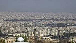 تعطیلی ادارات و مدارس اصفهان فردا شنبه ۱۵ آذر ۱۴۰۴ تمدید می‌شود؟