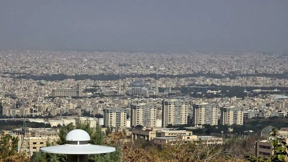 تعطیلی ادارات و مدارس اصفهان فردا شنبه ۱۵ آذر ۱۴۰۴ تمدید می‌شود؟