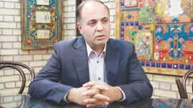 از طبقه‌بندی‌کردن مدیریت کشور بپرهیزیم
