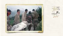 روایتی از سقوط هواپیمای وزیر و همراهان/ علت قطعی برق بی‌سابقه تهران چه بود؟