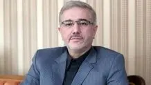 پاسخ رییس سازمان برنامه و بودجه دولت رئیسی به نوبخت

