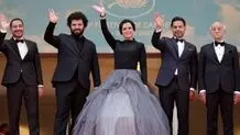 الفیلم الإیراني "اخوان لیلى" یفوز بجائزة النقاد بمهرجان کان السینمائي 
