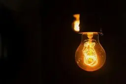 از بی‌برقی تا بی‌نظمی

