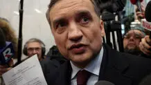 حمایت ترامپ از دادستان فراری پیشین لهستان

