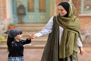 بیمه زنان خانه دار مشخص شد