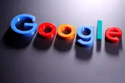 کشمکش ۱۴ ساله صدمیلیون دلار خرج برداشت 