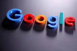 کشمکش ۱۴ ساله صدمیلیون دلار خرج برداشت 