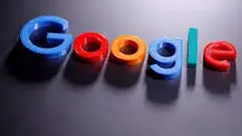 کشمکش ۱۴ ساله صدمیلیون دلار خرج برداشت 