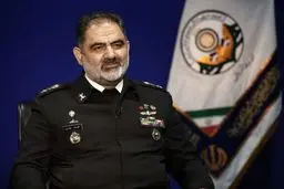 Iran Navy to unveil maritime combat helicopters