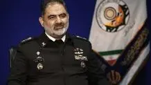 Iran Navy to unveil maritime combat helicopters