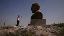 ایلان ماسک صاحب شهر شد!