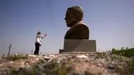 ایلان ماسک صاحب شهر شد!