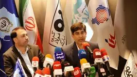 اصلی‌ترین نیاز شرکت‌ها و صنایع تولیدی در کنار مهارت‌های فنی و تخصصی، ابزارها و روش‌های جدید تأمین مالی است