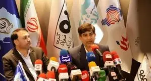 اصلی‌ترین نیاز شرکت‌ها و صنایع تولیدی در کنار مهارت‌های فنی و تخصصی، ابزارها و روش‌های جدید تأمین مالی است