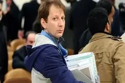 اطلاعیه قوه قضاییه در خصوص پرونده بابک زنجانی و بازگشت بدهی‌های او به کشور 