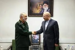 Iran parliament ready to decisively respond to any EU move