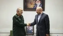 Iran parliament ready to decisively respond to any EU move