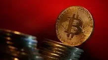 قیمت بیت کوین امروز چهارشنبه ۱۸ تیرماه ۱۴۰۴
