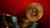 قیمت بیت کوین امروز دوشنبه ۱۶ تیرماه ۱۴۰۴
