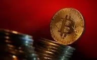 قیمت بیت کوین امروز چهارشنبه ۱۸ تیرماه ۱۴۰۴

