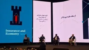 مدیرعامل ازکی: دولت مالک داده‌ها نیست، امانتدار آن است