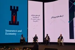 مدیرعامل ازکی: دولت مالک داده‌ها نیست، امانتدار آن است
