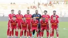 ترکیب احتمالی المحرق مقابل استقلال با حضور چند بازیکن خارجی

