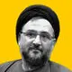 محمدعلی ابطحی