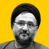 محمدعلی ابطحی