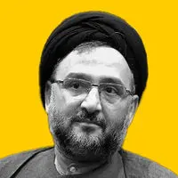 معجزه‌کاری دولت در جنگ
